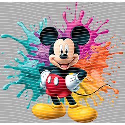 Mickey-AMQ 3619